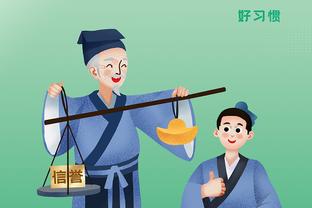 tải game oh edo towns mod cho android apk